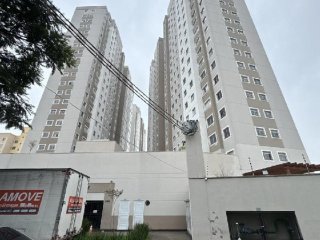 Imagem do imóvel AP93829