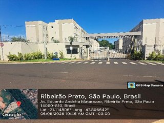 Imagem do imóvel AP04019