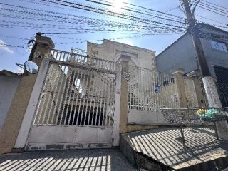 Imagem do imóvel CA43064