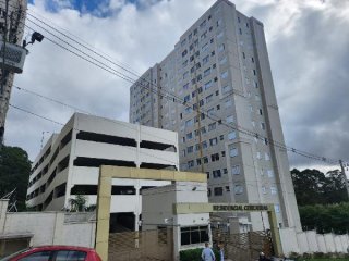 Imagem do imóvel AP84990