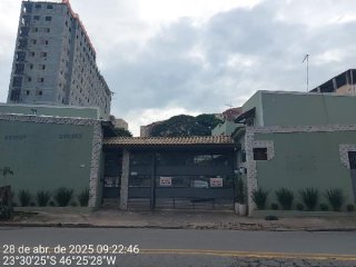 Imagem do imóvel CA80825
