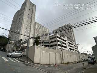 Imagem do imóvel AP74534