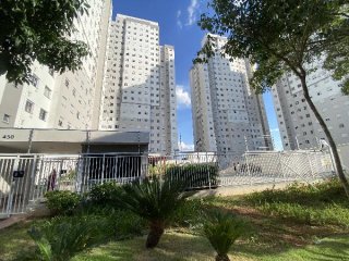 Imagem do imóvel AP52055