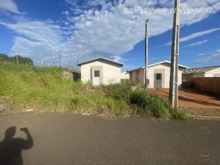 Imagem do imóvel CA99615