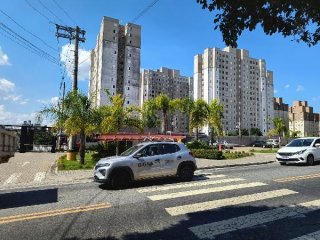 Imagem do imóvel AP40260