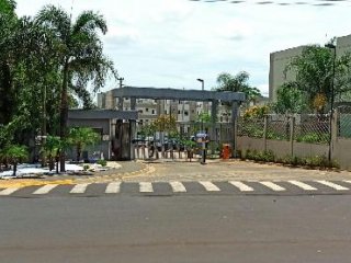 Imagem do imóvel AP63770