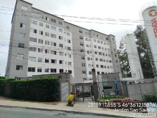 Imagem do imóvel AP43952