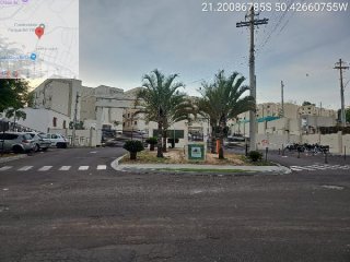 Imagem do imóvel AP50910