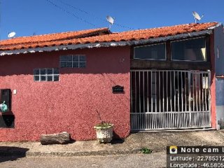 Imagem do imóvel CA75193