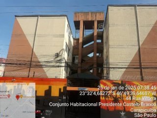 Imagem do imóvel AP97148