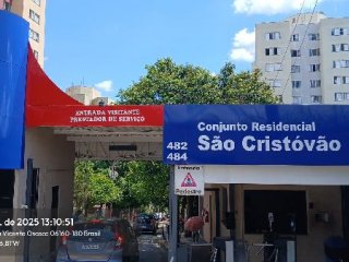 Imagem do imóvel AP72591