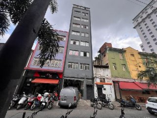 Imagem do imóvel AP37861