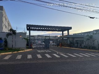 Imagem do imóvel AP51476