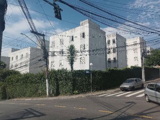 Imagem do imóvel AP46176