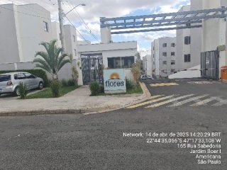 Imagem do imóvel AP12755