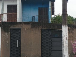Imagem do imóvel CA84298