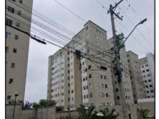 Imagem do imóvel AP65678