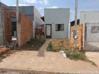 Imagem do imóvel CA05928