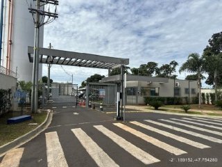 Imagem do imóvel AP66161