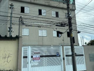 Imagem do imóvel AP67772
