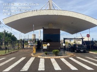 Imagem do imóvel CA76112