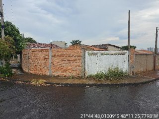 Imagem do imóvel CA33783