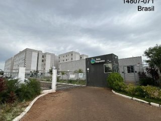 Imagem do imóvel AP16245