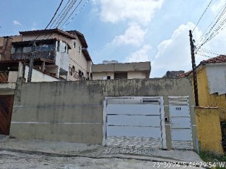 Imagem do imóvel CA53327