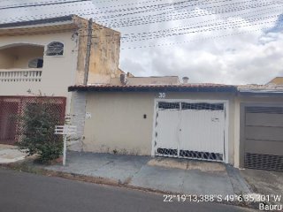 Imagem do imóvel CA69420