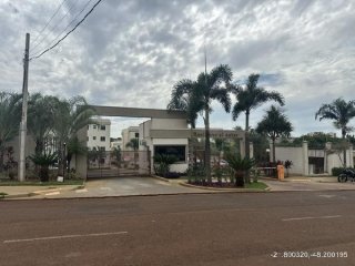 Imagem do imóvel AP90911