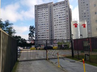 Imagem do imóvel AP72712
