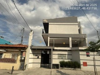 Imagem do imóvel AP36047