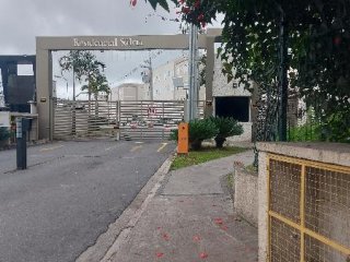 Imagem do imóvel AP66709