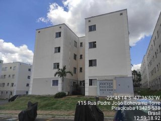 Imagem do imóvel AP83442