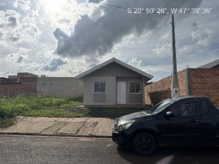 Imagem do imóvel CA68907