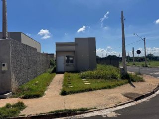 Imagem do imóvel CA86169