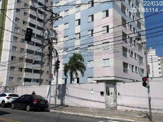 Imagem do imóvel AP48613