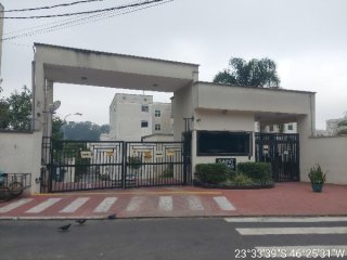 Imagem do imóvel AP33075