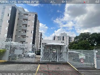 Imagem do imóvel AP92940