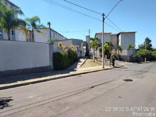 Imagem do imóvel AP90961