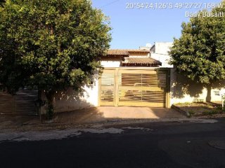 Imagem do imóvel CA81539