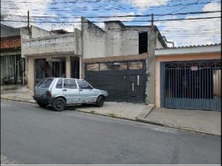 Imagem do imóvel CA84988