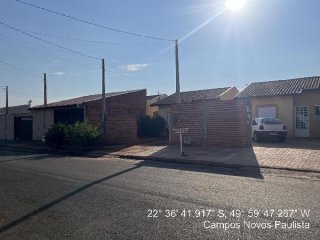 Imagem do imóvel CA60422