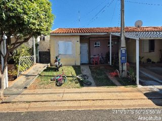 Imagem do imóvel CA67530