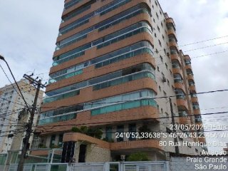 Imagem do imóvel AP72998