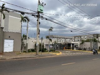 Imagem do imóvel AP38382