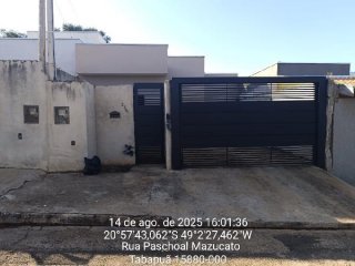 Imagem do imóvel CA52222