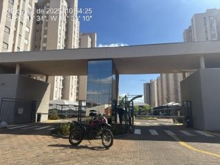 Imagem do imóvel AP84414