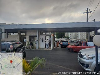 Imagem do imóvel AP51842