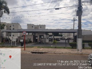 Imagem do imóvel AP37851